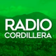 Radio Cordillera logo