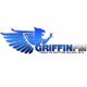Logo de Griffin FM Radio