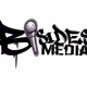 Logo de B Sides Media