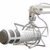 FM Eclipse logo