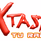 XtremaRadio logo