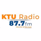 Logo de KTU Radio
