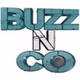 BuzzNCo logo