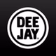 Radio Deejay logo