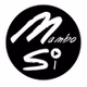 MamboSi Radio logo