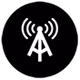 MadRadio - MadRadio Live 1 logo