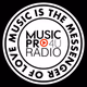 Logo de MP4URADIO