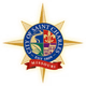 Logo de St. Charles County, MO Fire, EMS