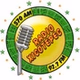 Radio Xicotepec - XHVJP logo