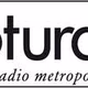 Logo de Radio Otura FM