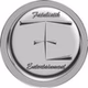 Fatalistik Radio logo