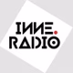 testoweinneradio logo