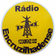 Rádio Encruzilhadense logo
