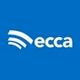 Radio Ecca logo