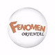 Radyo Fenomen - Fenomen Oriental logo