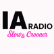 Logo de IAradio Slow & Crooner