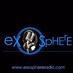 Exosphere Radio logo