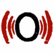 Logo de StudioU - DKXOU-LP