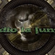 Logo de Radio La Jungla