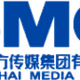 Logo de 东方都市广播 - 上海交通广播