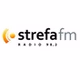 Radio Strefa Piotrkow logo