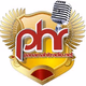 Logo de Panama Hit Radio