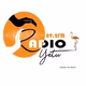 Logo de Radio Yetu
