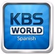 KBS World Radio Spanish logo