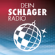 Logo de Radio Wuppertal - Dein Schlager Radio