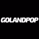 Logo de Gol & Pop