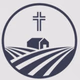 Logo de El Camino Life