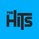 The Hits logo