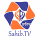 Logo de Sahib TV Radio