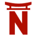 Logo de Nihon no OTO