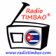 Logo de Radio TIMBAO