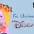 Disco Duck FM logo