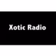 Xotic Radio logo