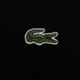 Logo de Pedoojsjaowor