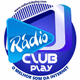 Logo de Rádio Club Play