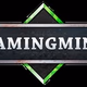 Logo de Gamingmine
