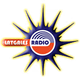 Logo de Latgolys Radeja