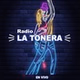La Tonera Full Mix logo