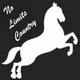Logo de No Limits Country