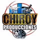 Producciónes Chiroy logo