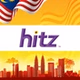 Hitz FM logo