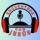 Logo de ECJ Radio