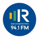 Logo de Radio Roquette Pinto 94.1