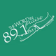 Logo de 89.1 The Word In Praise - WWIP