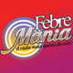 Febre Mania logo