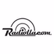 Radiolla logo